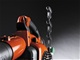 Smart Start®