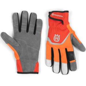 Luvas Technical Light