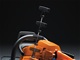 Smart Start®