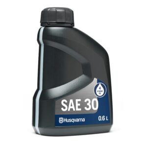Óleo para motor SAE 30