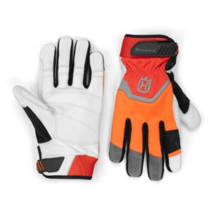 luvas Technical - proteção anti-corte