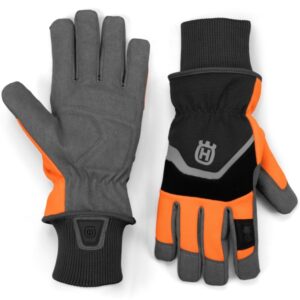 luvas Functional de inverno