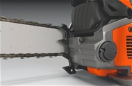 RevBoost™