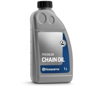 Óleo Mineral Corrente 1L