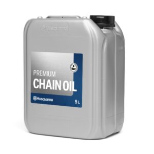 Óleo Mineral Corrente 5L