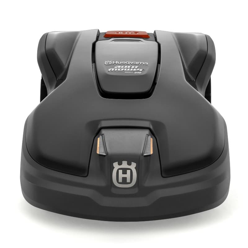 Automower 315 mark II