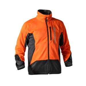 Casaco Florestal Classic