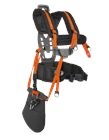 Equilibrio XT