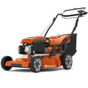 Corta-Relva Husqvarna LC 353V