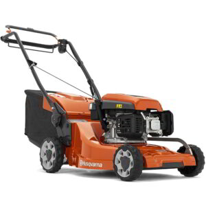 corta-relva LC 347V