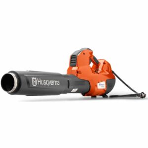Soprador 530iBX