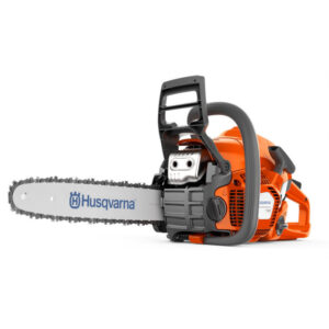 Motosserra Husqvarna 130