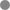 Incluído