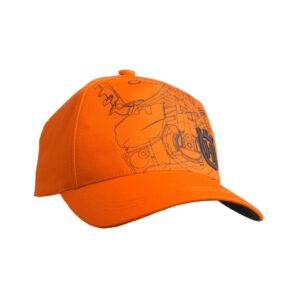 Bonés Xplorer