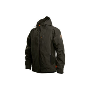 Parka Softshell