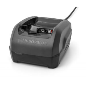 Carregador QC250