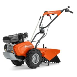 TR348