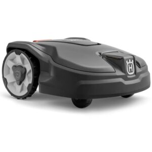 Robô corta-relva Automower® 305
