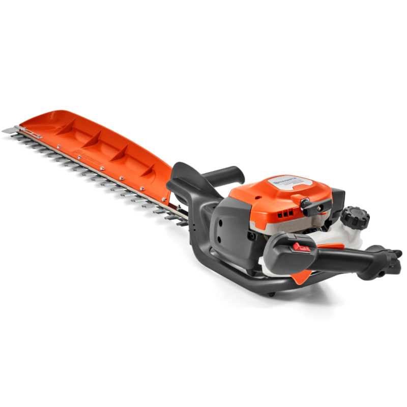 Corta-sebes Husqvarna 522HSR75X
