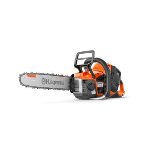 Husqvarna 540i XP®