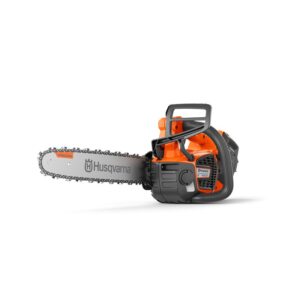 Husqvarna T540i XP®