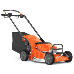 Corta-relva LC 551iV