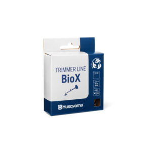 fio de corte BIOX