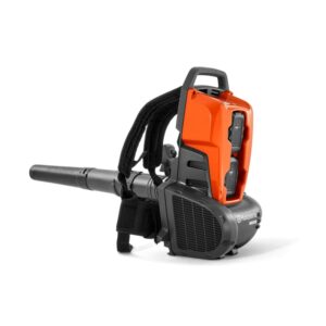 Soprador a bateria 340iBT