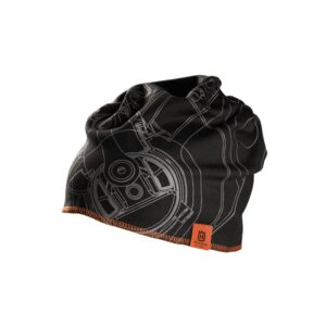 Gorro Xplorer