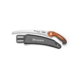 Serra Fixa Husqvarna 300 CU