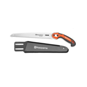 Serra Fixa Husqvarna 300 ST