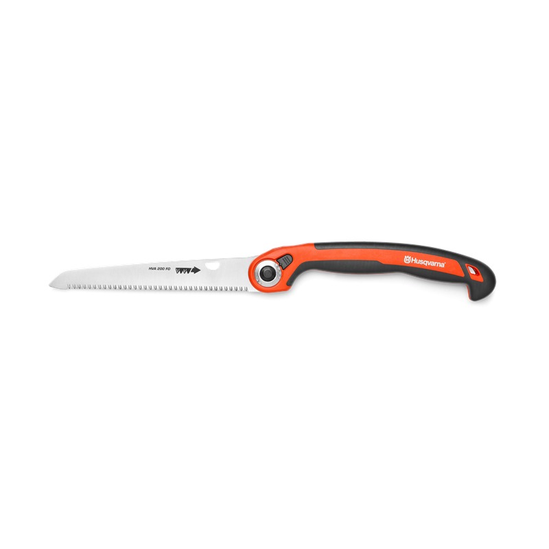 Serra dobrável Husqvarna 200 FO