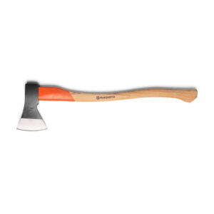 machado Husqvarna universal