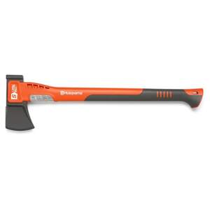Machado de Corte  S1600 - Husqvarna