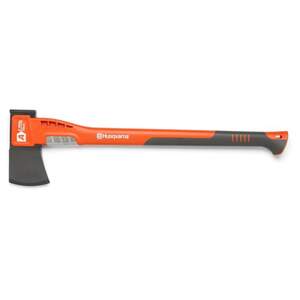 Machado Multiusos A2400 - Husqvarna