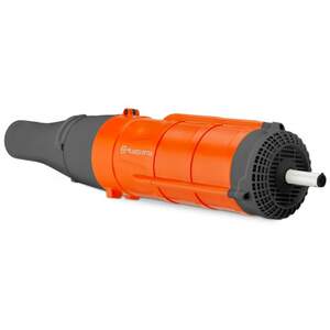 Soprador BA101 - Husqvarna