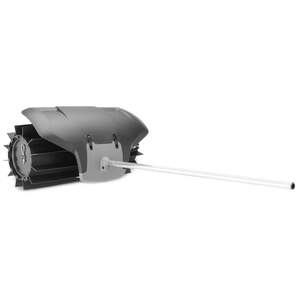 Acessório vassoura SR600-2 - Husqvarna