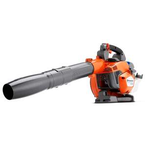 525 BX - Husqvarna