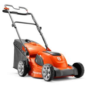 Husqvarna LC141Li - Husqvarna