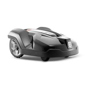 Husqvarna Automower® 420 - Husqvarna