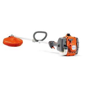 129LK - Husqvarna