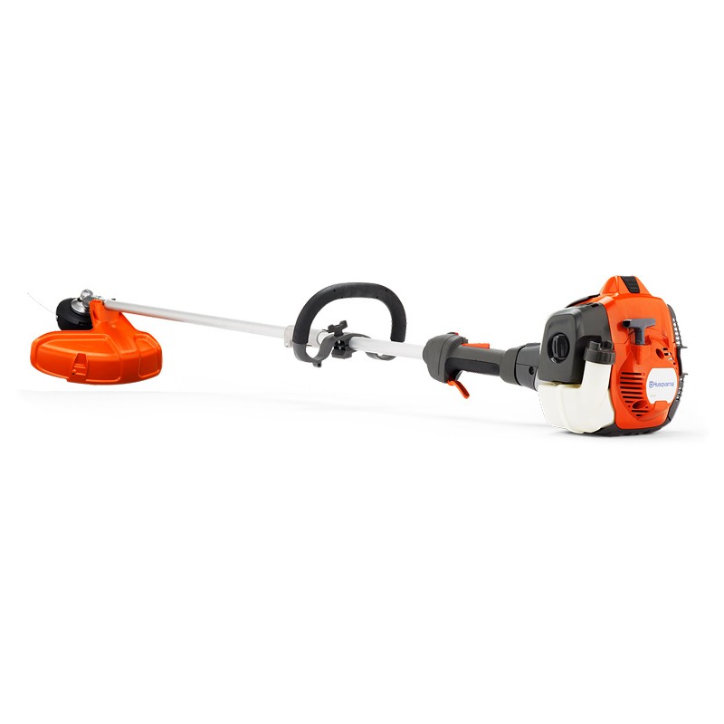 525LK - Husqvarna