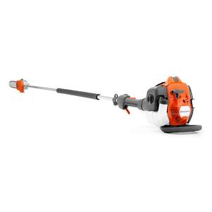 Podadora de Vara 525P4s - Husqvarna
