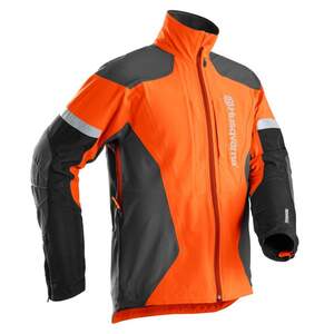 Casaco florestal Technical - Husqvarna
