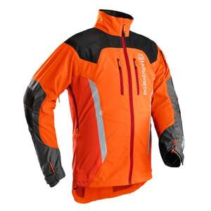 Casaco Florestal Technical Extreme - Husqvarna