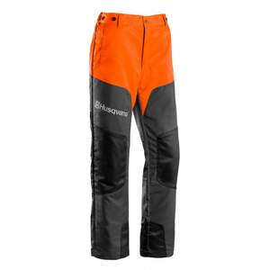Calças de proteção Classic - Husqvarna