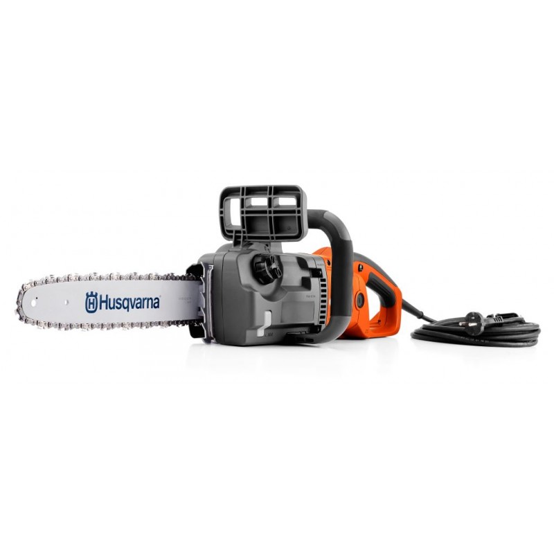 Serra Elétrica 420EL - Husqvarna