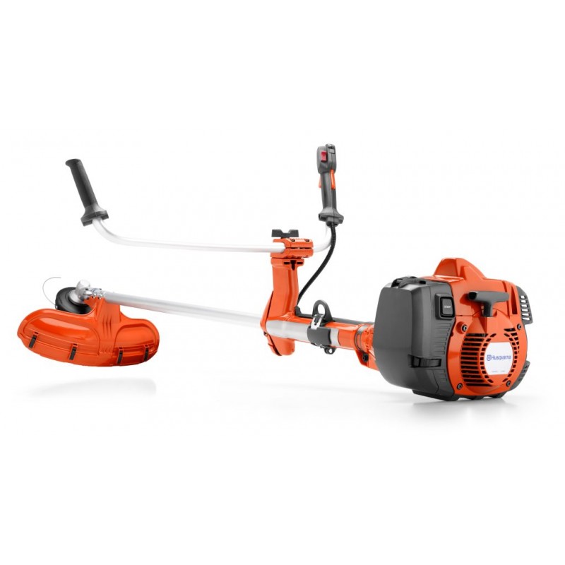 545RXT - Husqvarna