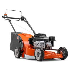 LC 551VBP - Husqvarna