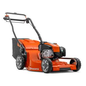 Corta-Relva Husqvarna LC 353VI - Husqvarna